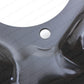 New Genuine OEM Suzuki 1999-2005 Grand Vitara LH Brake Backing Plate 53120-65D00