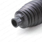 New Genuine Toyota Lexus 02-06 Camry E300 Steering Rack Boot 45535-33030