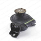 New Genuine OEM Mazda 04-11 RX-8 Passenger Rubber Engine Mounting FE01-39-040A