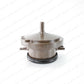 GENUINE FOR TOYOTA 93-97 LAND CRUISER EGR VACUUM SOLENOID 25870-66011