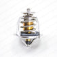 Genuine Toyota Camry Highlander Sienna RX350 2GR Coolant Thermostat 90916-03140