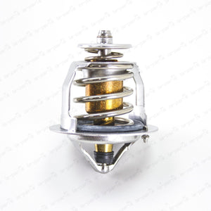 Genuine Toyota Camry Highlander Sienna RX350 2GR Coolant Thermostat 90916-03140