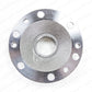 New Genuine OEM Toyota 89-95 4Runner Pickup T100 Front Axle Outer Flange