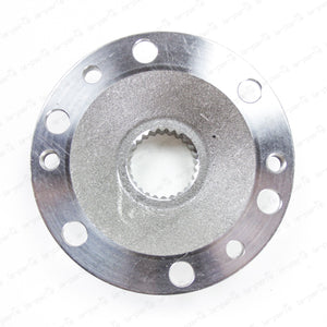 New Genuine OEM Toyota 89-95 4Runner Pickup T100 Front Axle Outer Flange