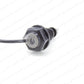 GENUINE MAZDA 1986-1987 RX-7 WATER COOLANT LEVEL SENSOR  8553-15-610B