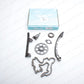 O.S.K. Engine Timing Chain Kit For Toyota Land Cruiser FJ80 LX450 Made in Japan
