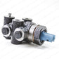 Genuine Toyota 95-03 Tacoma Load Sensing Brake Proportioning Valve 47910-35320
