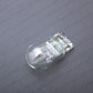 New Genuine Toyota 1996-2021 Rear Combination Lamp Bulb W21W 90981-13043 QTY:12