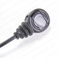 New Genuine Toyota 00-06 Tundra Load Sensing Spring 47920-34040