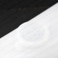 NEW GENUINE SUZUKI 1991-1997 CAPPUCCINO EA11R EA21R  WASH TANK 38450-80F00