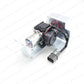 NEW GENUINE SUZUKI GRAND VITARA 4X4 AIR PUMP ACTUATOR PUMP FRONT 27940-65D03