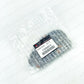 NEW GENUINE  MITSUBISHI CHAIN ASSY, TIMING 1140A073