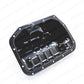 New Genuine OEM Subaru Sambar EN07 Engine Oil Pan Assy 11109KA383