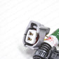 Genuine Toyota 08-21 Land Cruiser LX570 Knock Sensor Wire Harness 82219-60090