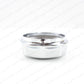 NEW GENUINE MB579495 FOR MITSUBISHI WHEEL CENTER CAP DISC