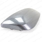 New Genuine OEM Toyota 14-23 4Runner Passenger Side Mirror Cover Grey 1G3