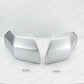 GENUINE TOYOTA 2007-2014 FJ CRUISER FRONT CORNER BUMPER END CAP PAD LH & RH