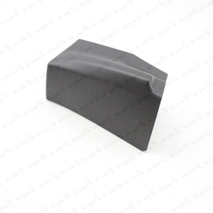 NEW GENUINE INFINITI 13-20 JX35 QX60 LEFT DRIVER SIDE FENDER LOWER MOLDING TRIM