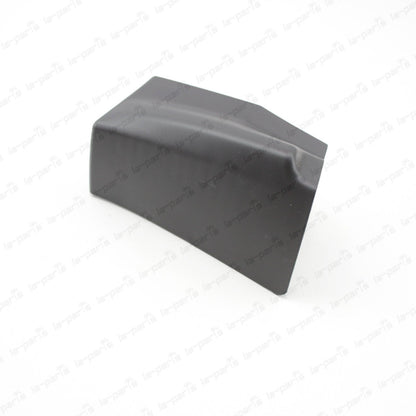 NEW GENUINE INFINITI 13-20 JX35 QX60 LEFT DRIVER SIDE FENDER LOWER MOLDING TRIM