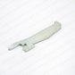 New Genuine Suzuki 03-05 Grand Vitara Rear Right Brake Drum Strut 53830-65D10