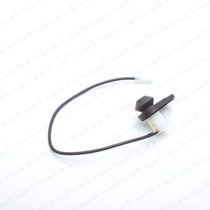 New Genuine Toyota Land Cruiser FJ80 LX450 Rear Door Courtesy Switch 84231-60020