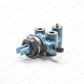 Genuine Toyota 95-04 Tacoma Load Sensing Brake Proportioning Valve 47910-35330