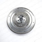 New Genuine OEM Honda Acty HA3 HA4 Kei Truck JDM Flywheel 22100-PFE-015