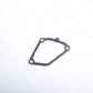 New Genuine OEM 03-21 Nissan VQ40DE Infiniti VQ35DE Thermostat Gasket 1305031U00