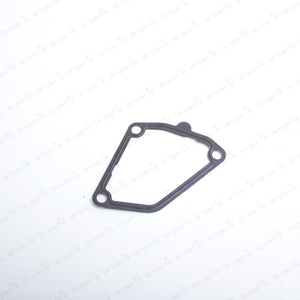 New Genuine OEM 03-21 Nissan VQ40DE Infiniti VQ35DE Thermostat Gasket 1305031U00