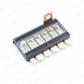 New Genuine Honda 18-22 Civic CRV Fuse Multi Block 38232-TBA-A01