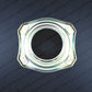 GENUINE SUZUKI GRAND VITARA XL-7 REAR WHEEL BEARING OUTER RETAINER 53820-52D00