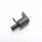 New Genuine OEM Mitsubishi Lancer EVO5 EVO6 CP9A Fuel Pressure Solenoid MD113721