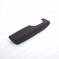 New Genuine OEM Nissan 07-10 Altima Driver Door Suede Arm Rest 80941-JA00A