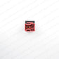 GENUINE YAMAHA 2006-2021 SNOWMOBILE SOLID STATE FUEL PUMP RELAY 8GN-81950-00