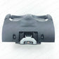 NEW GENUINE LEXUS 01-06 LS430 BLACK INSTRUMENT PANEL CUP HOLDER 55620-50030-C0