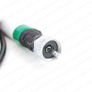 NEW GENUINE TOYOTA 1994-1998 T100 SPEEDOMETER DRIVE CABLE ASSY, NO.1 83710-34090