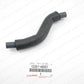 New Genuine Toyota Supra Lexus GS400/430 IS300 SC300 PCV Valve Hose 12261-46051