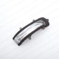 New Genuine OEM Toyota 12-21 Land Cruiser RH Mirror Signal Lamp 81730-60120