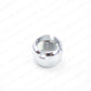 New Genuine OEM Toyota 1984-2007 Manual Antenna Nut 86396-16020
