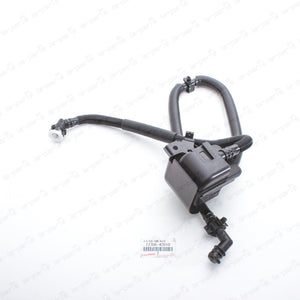 New Genuine OEM Toyota 2006-2009 Rav4 Charcoal Canister Filter 77706-42010