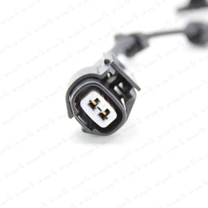 New Genuine For Toyota 4Runner FJ Lexus Front Left ABS Sensor Wire 89516-60080