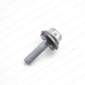 New Genuine OEM Toyota 8 Cyl 4.7L 2UZFE Cylinder Head Cover Bolt 90109-06163