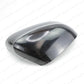 OE QUALITY FOR BMW X3 X4 M X5 X6 F15 LEFT OUTSIDE MIRROR COVER CAP