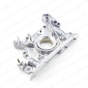 New Genuine Toyota Corolla Sprinter Trueno AE111 4AGE Oil Pump Assy 15100-19045