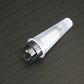 New Genuine OEM Toyota 4Runner Camry Sienna Oil Control Valve Filter 15678-46020