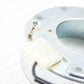 New Genuine Suzuki Grand Vitara Kizashi Magnet Clutch & Pulley Set 95210-76KA0