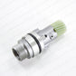 New Genuine Nissan 88-94 Pathfinder Pickup D21 Speedometer Pinion 32702-F6119