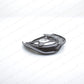 New Genuine OEM Lexus 06-16 IS250 IS350 Front LH Brake Dust Shield 47782-30220