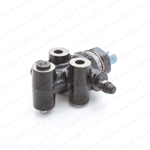 New Genuine OEM Toyota 2000-2003 Tundra Brake Proportioning Valve 47910-34060