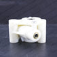 New Genuine Toyota LC 80 Lexus LX450 Housing Sub-Assy Power Seat 72206-30040